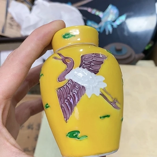 紫砂哈哈哈哈哈哈哈哈哈哈哈