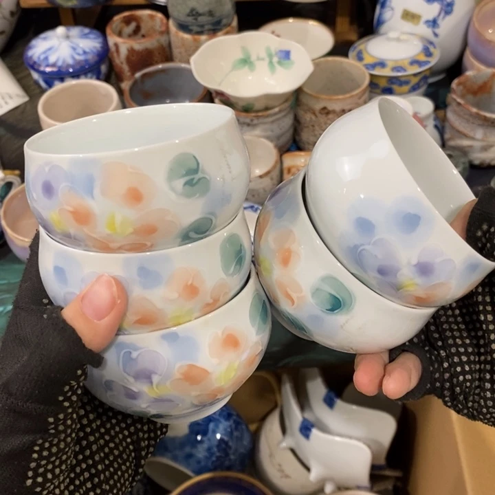 在我看来就是这样这样