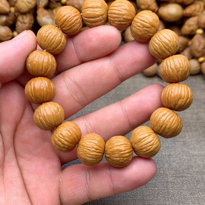 手串/手链橄榄核橄榄核手串/手链