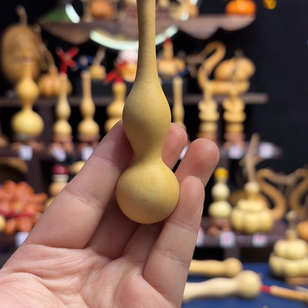 勇***畏大叶紫檀（黑酸枝木类）