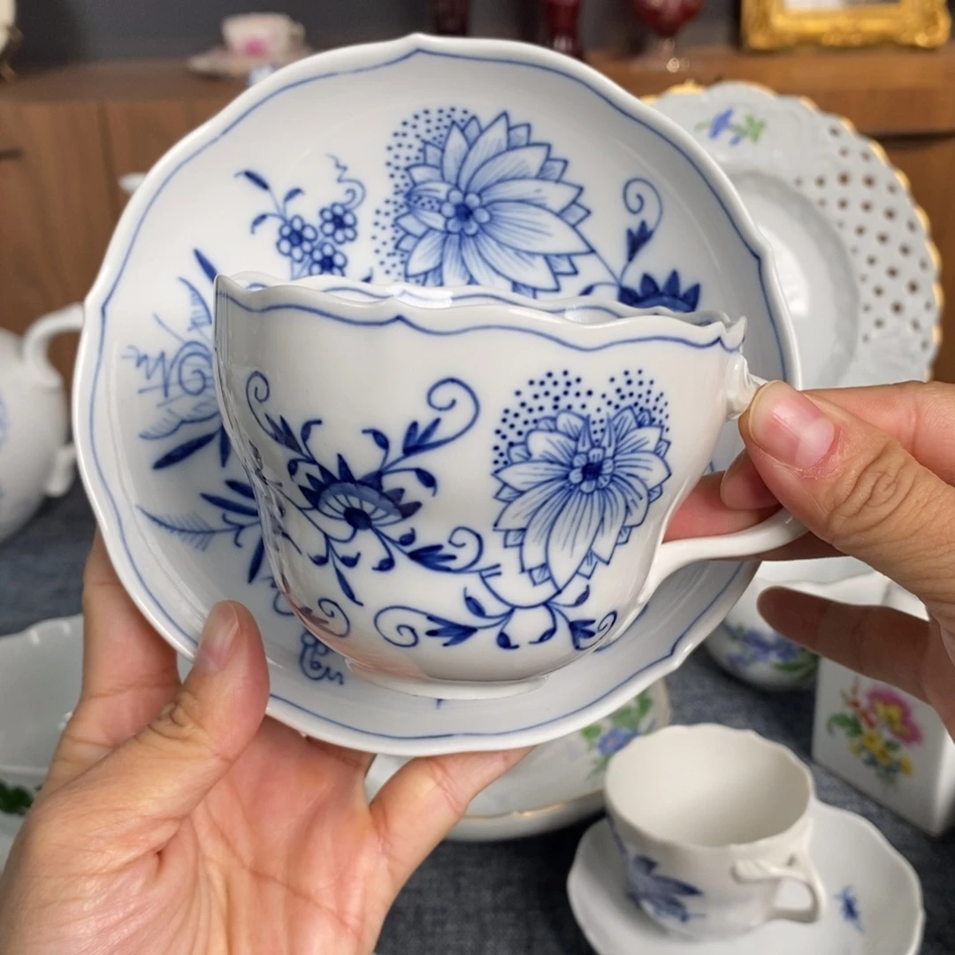 梅森中古瓷器其他瓷器紫砂