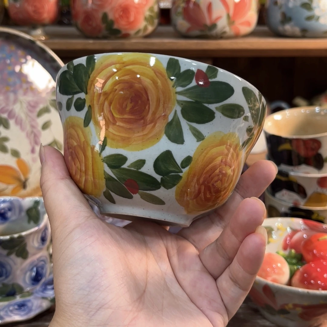 红红火火恍恍惚惚的过
