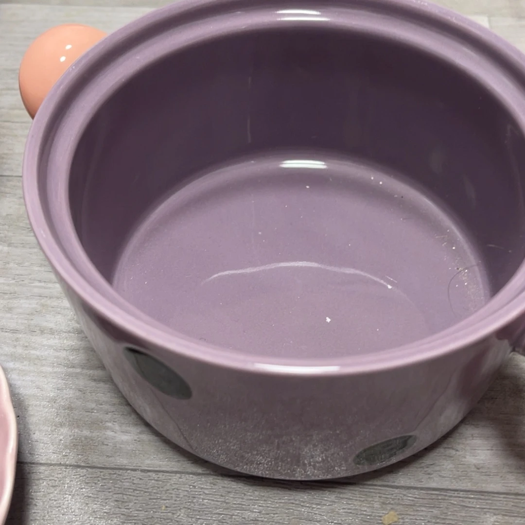 瓷微微瑕陶瓷餐具陶瓷