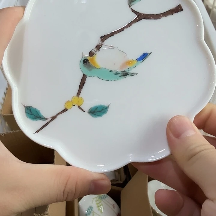 米国15563586344532585