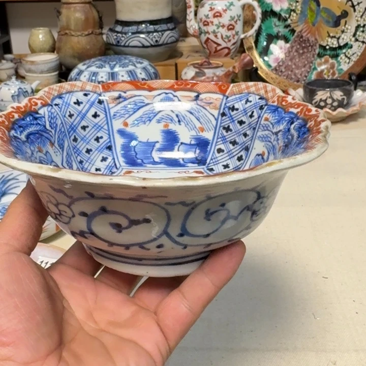 钵子脱金啊啊啊啊老货