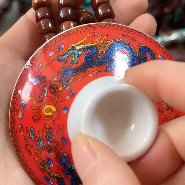 创意好物分享创意好物分享