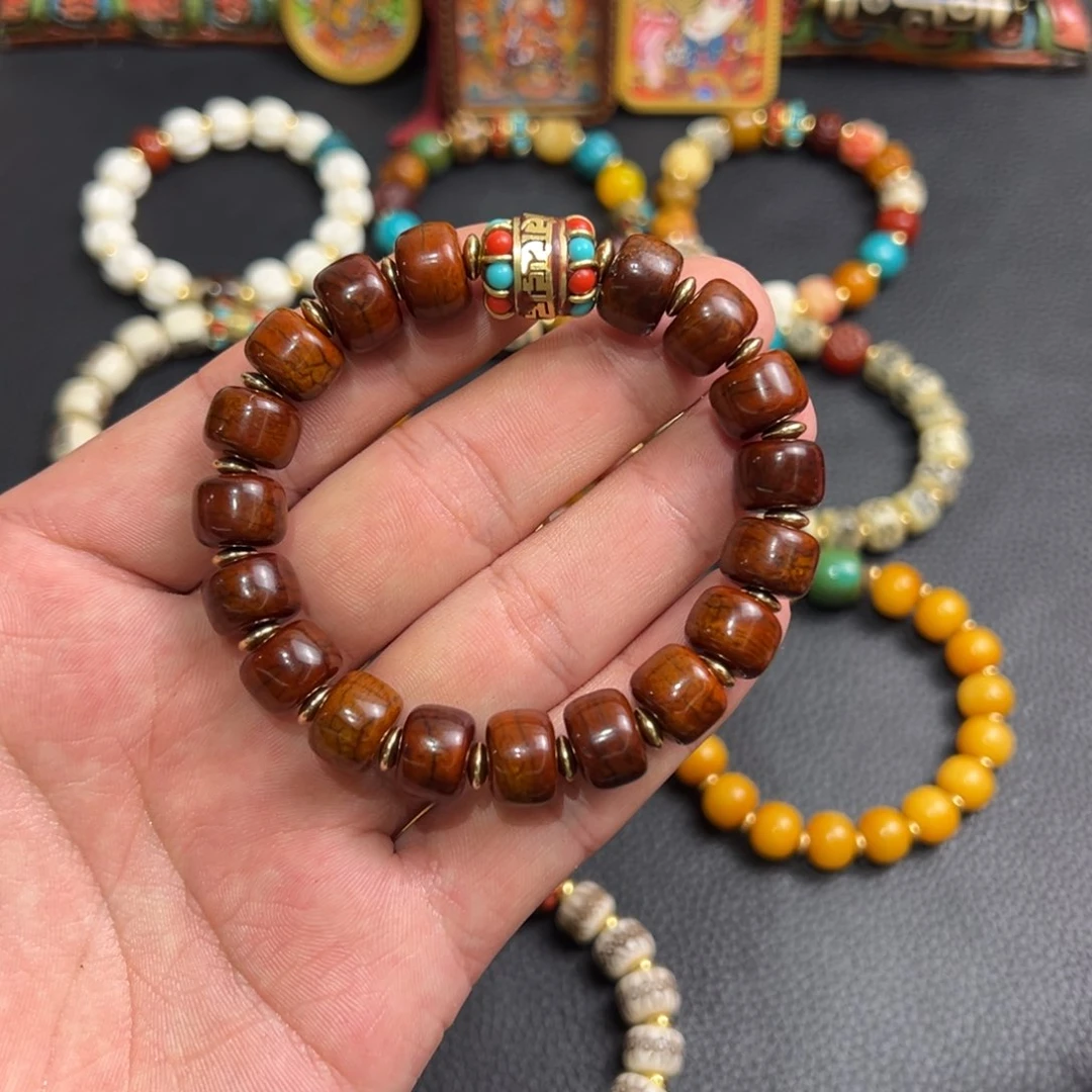 泥塑哈哈哈哈哈哈哈哈哈哈哈哈哈