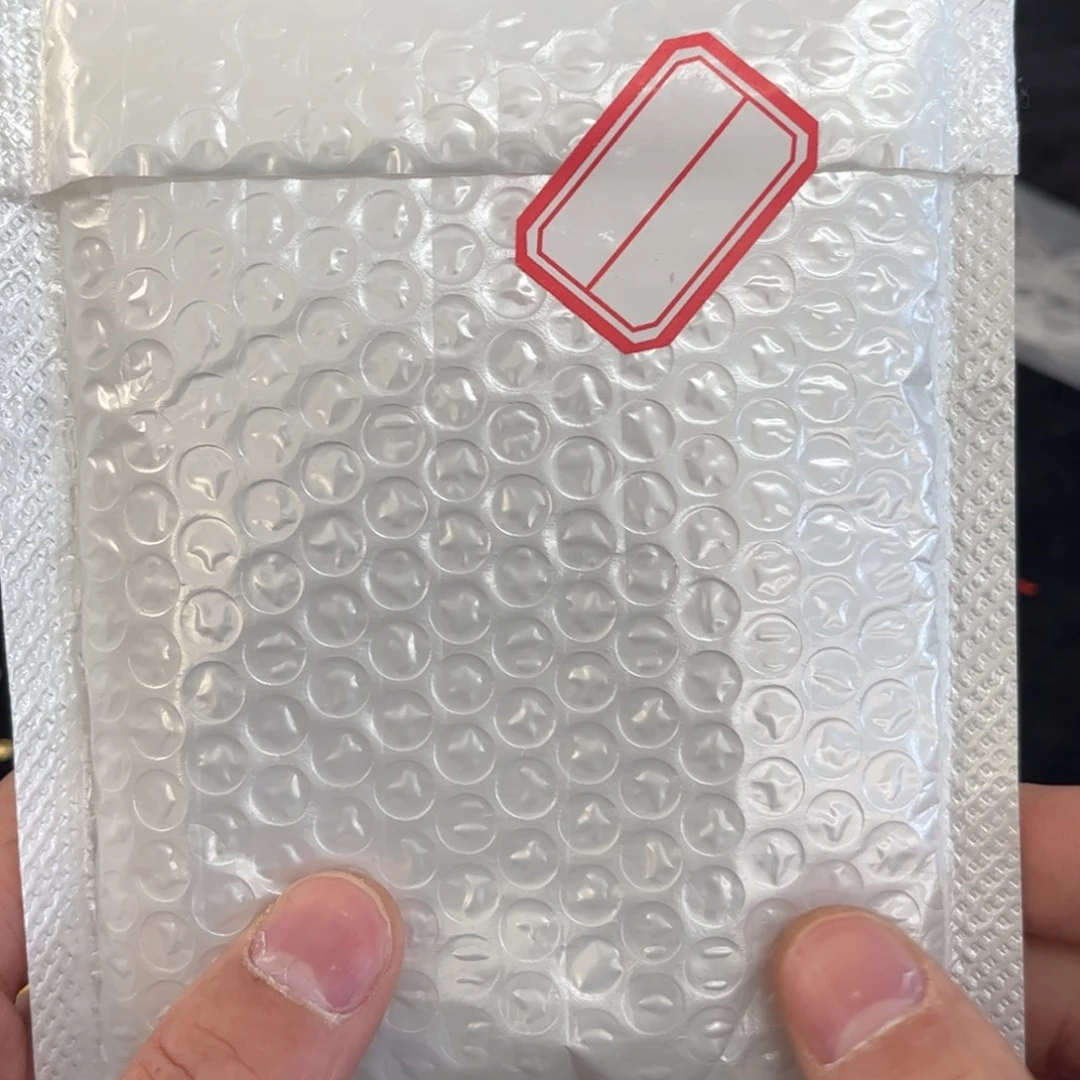 吊坠猴头核桃快乐不定义