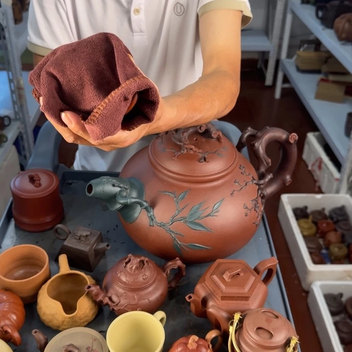 茶杯紫砂888888888888888888