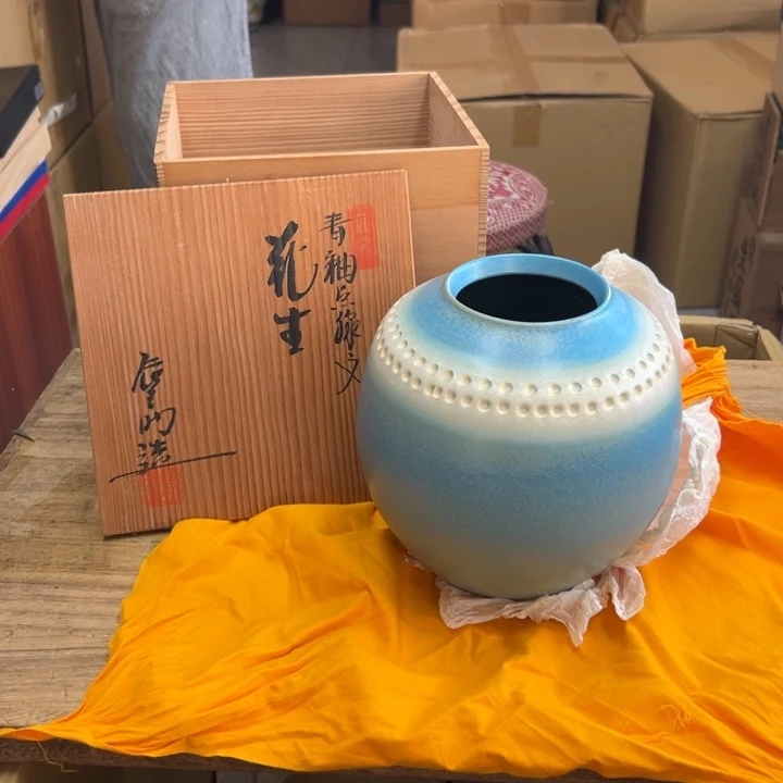 谢谢谢谢谢谢谢了谢谢