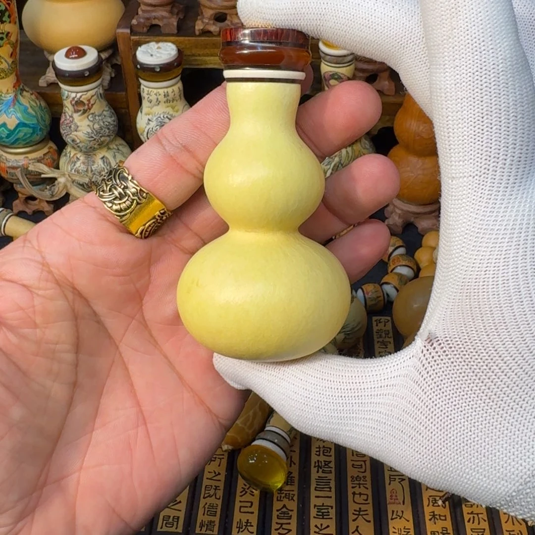 普**地葫芦葫芦葫芦葫芦