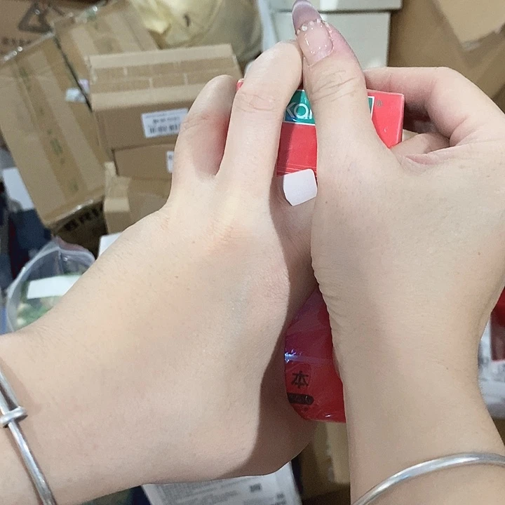 密码款牛津纺直播下单，默认微瑕