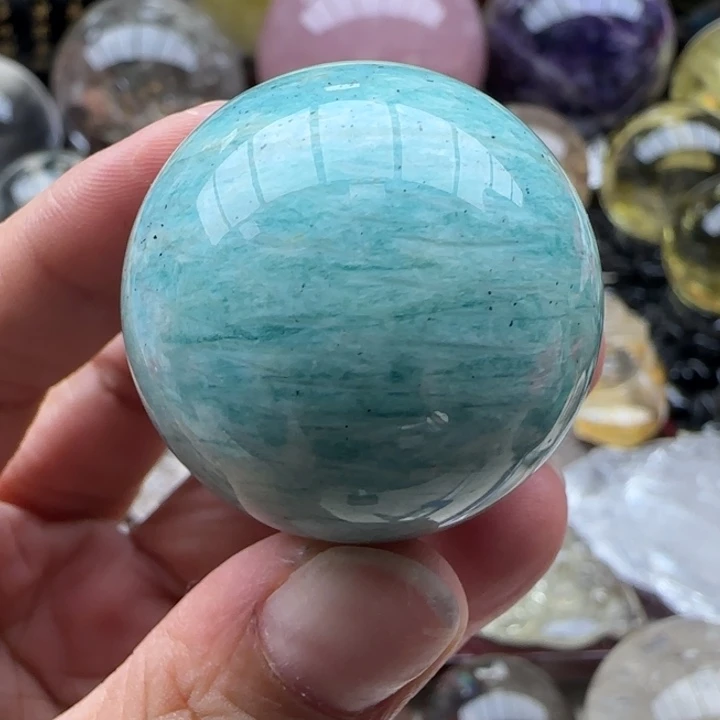 水晶摆件未镶嵌c224