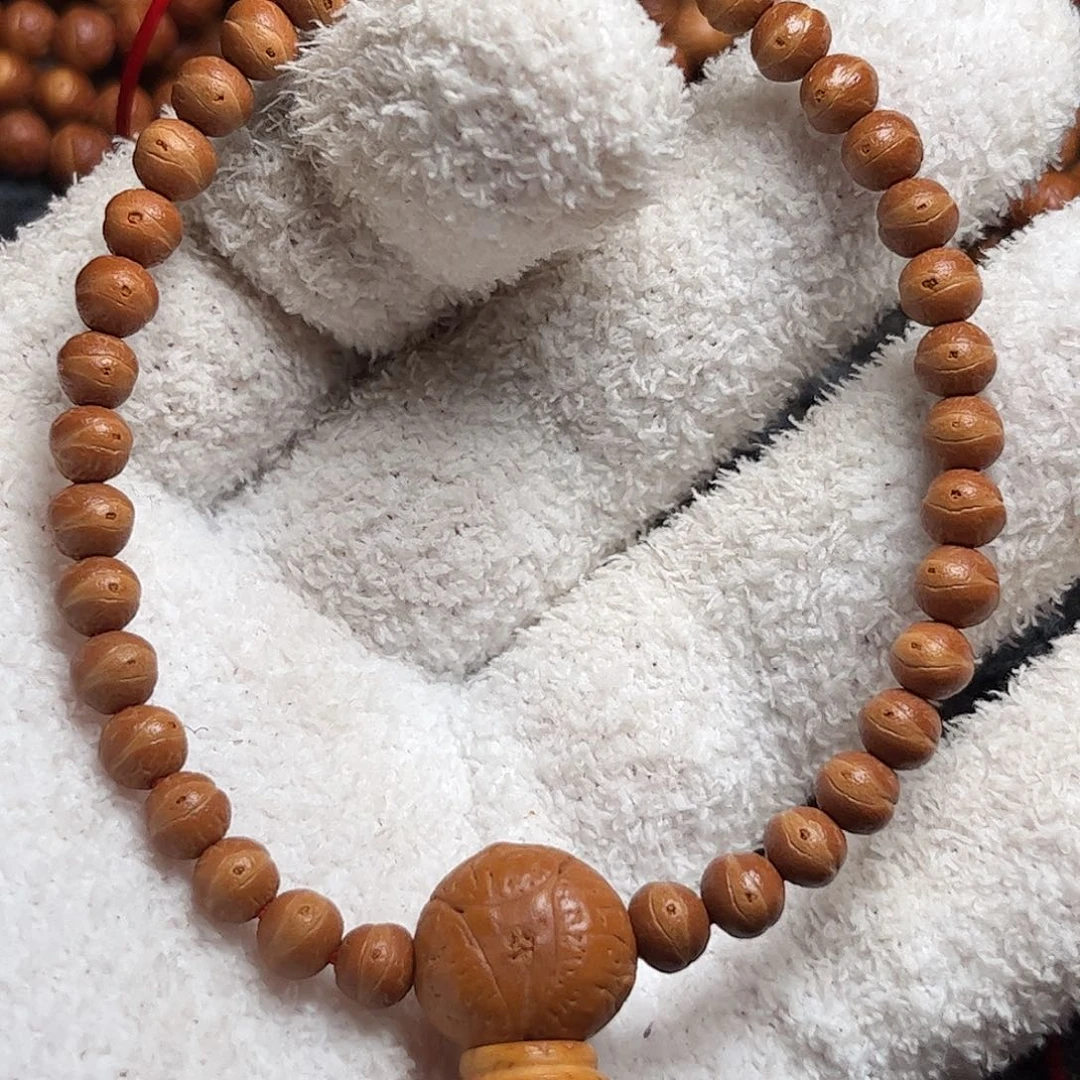 吊坠凤眼菩提凤眼菩提手串手链