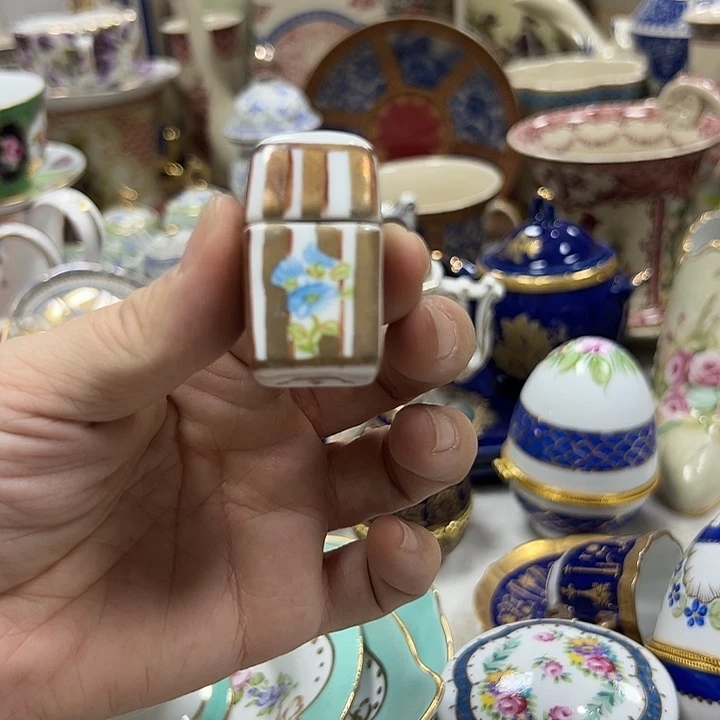 瓷片1111111111111111