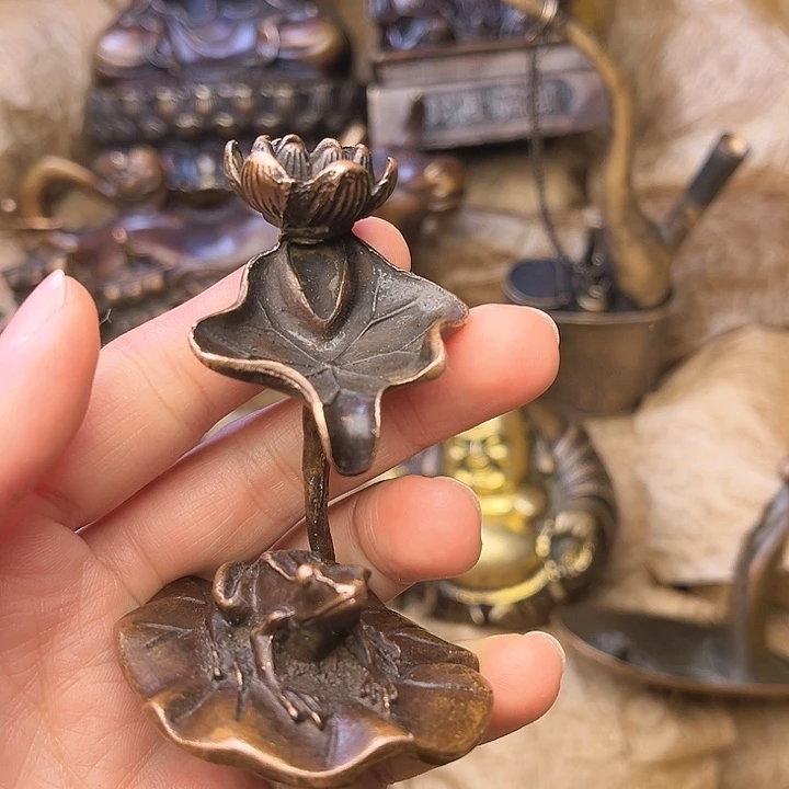 铜摆件铜摆件铜摆件铜摆件