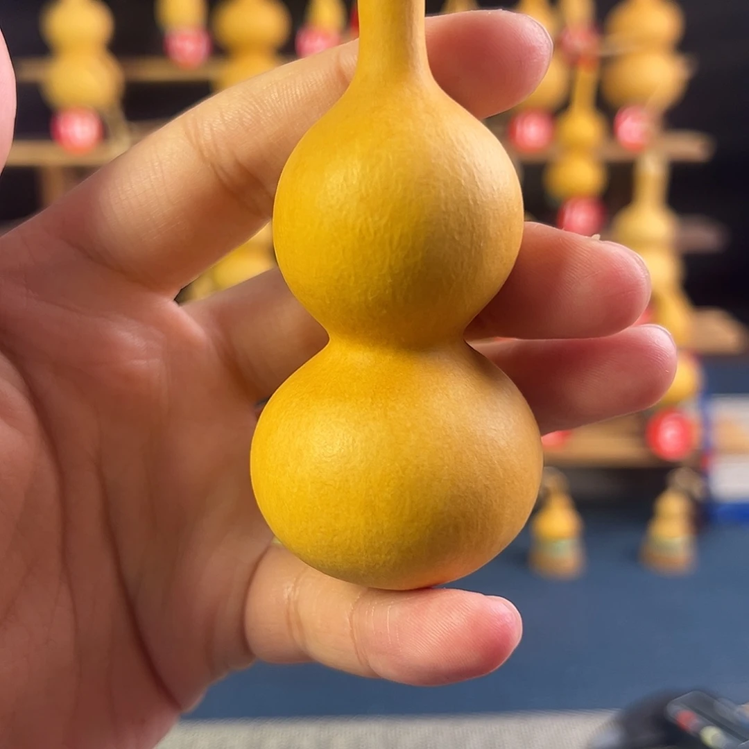 凤***华葫芦等多种颜色的花鸟画作品