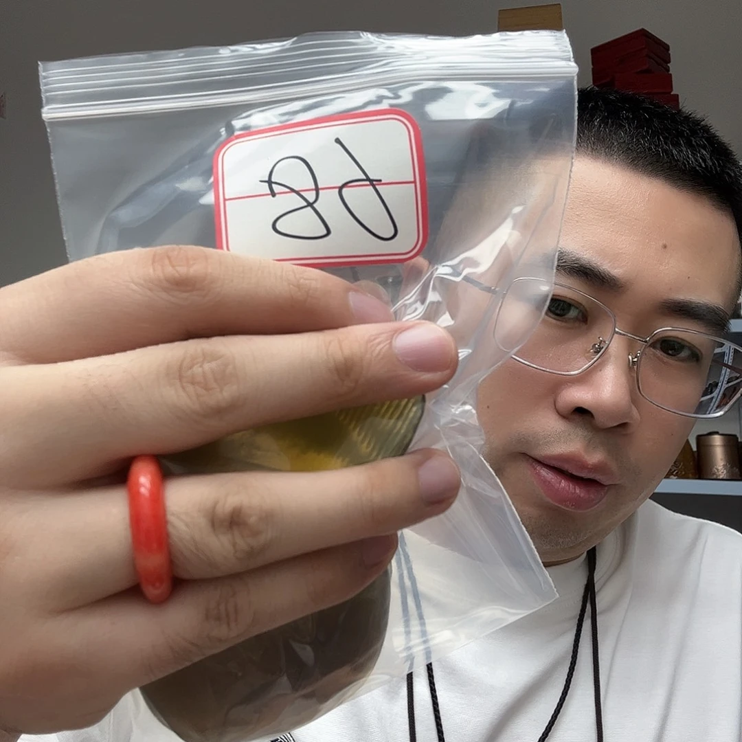 手串/手链橄榄核工艺品68