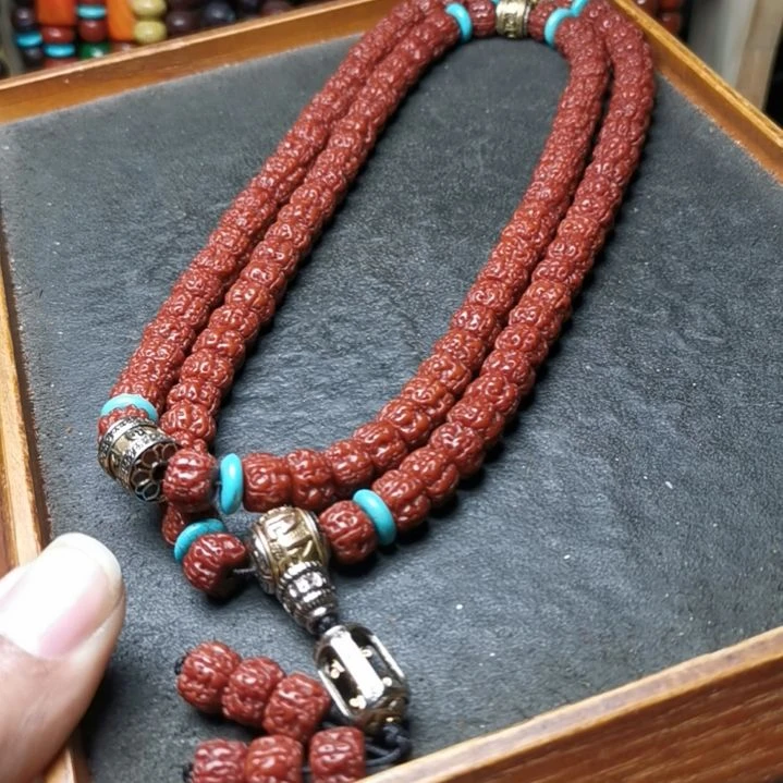 金刚菩提吊坠1111111111111