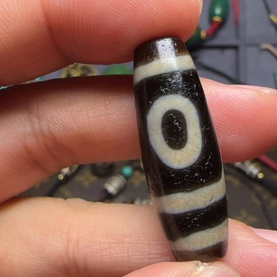 石英质玉合金珠宝奇石