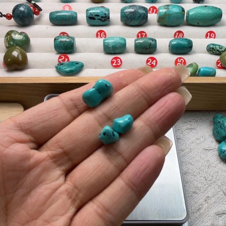 纳菲粉丝福利专拍