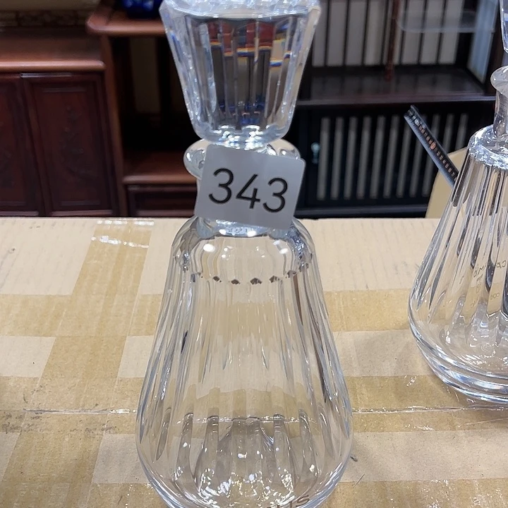 茶宠我的小伙伴都在等