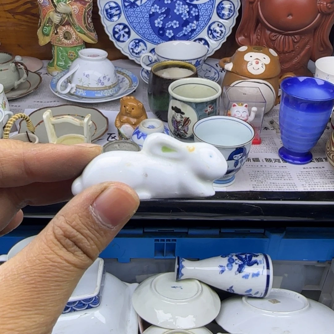 啦啦啦啦啦啦啦啦啦啦lll