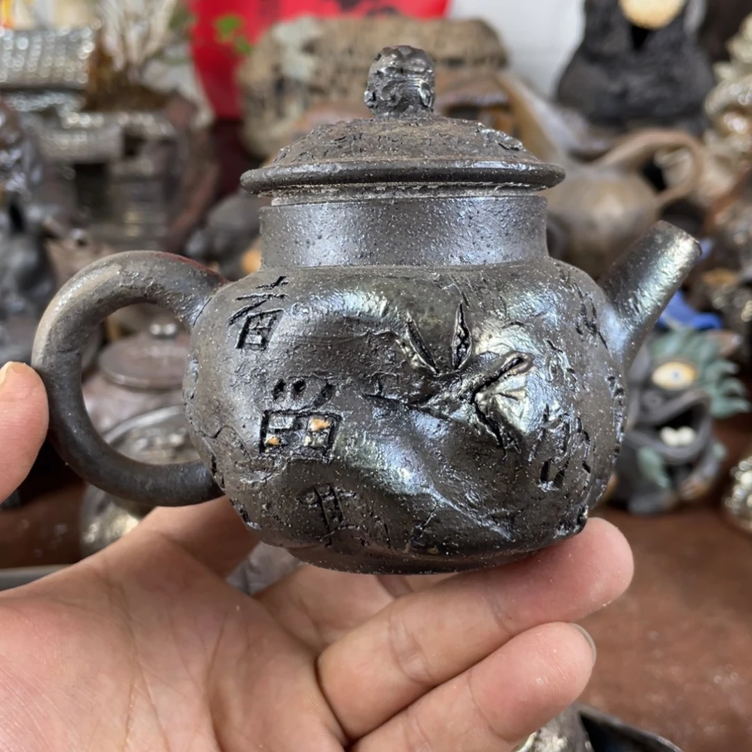 新年快乐新春大吉