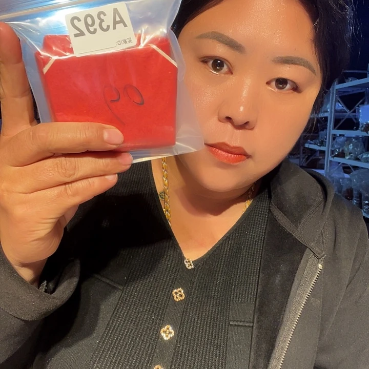 百***合大果紫檀（缅甸花梨）392