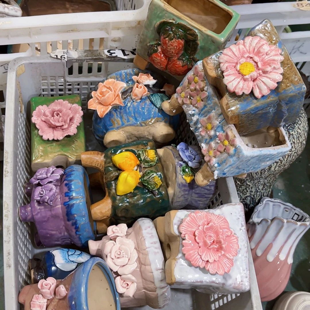 86 拍满18.8米包邮发货