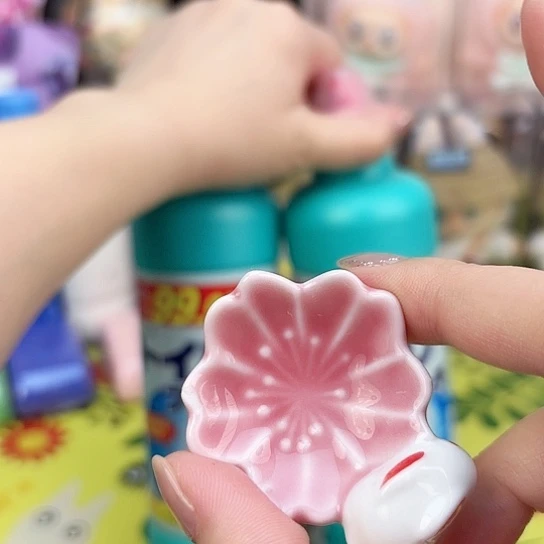 瓷片瓷自用品质生活