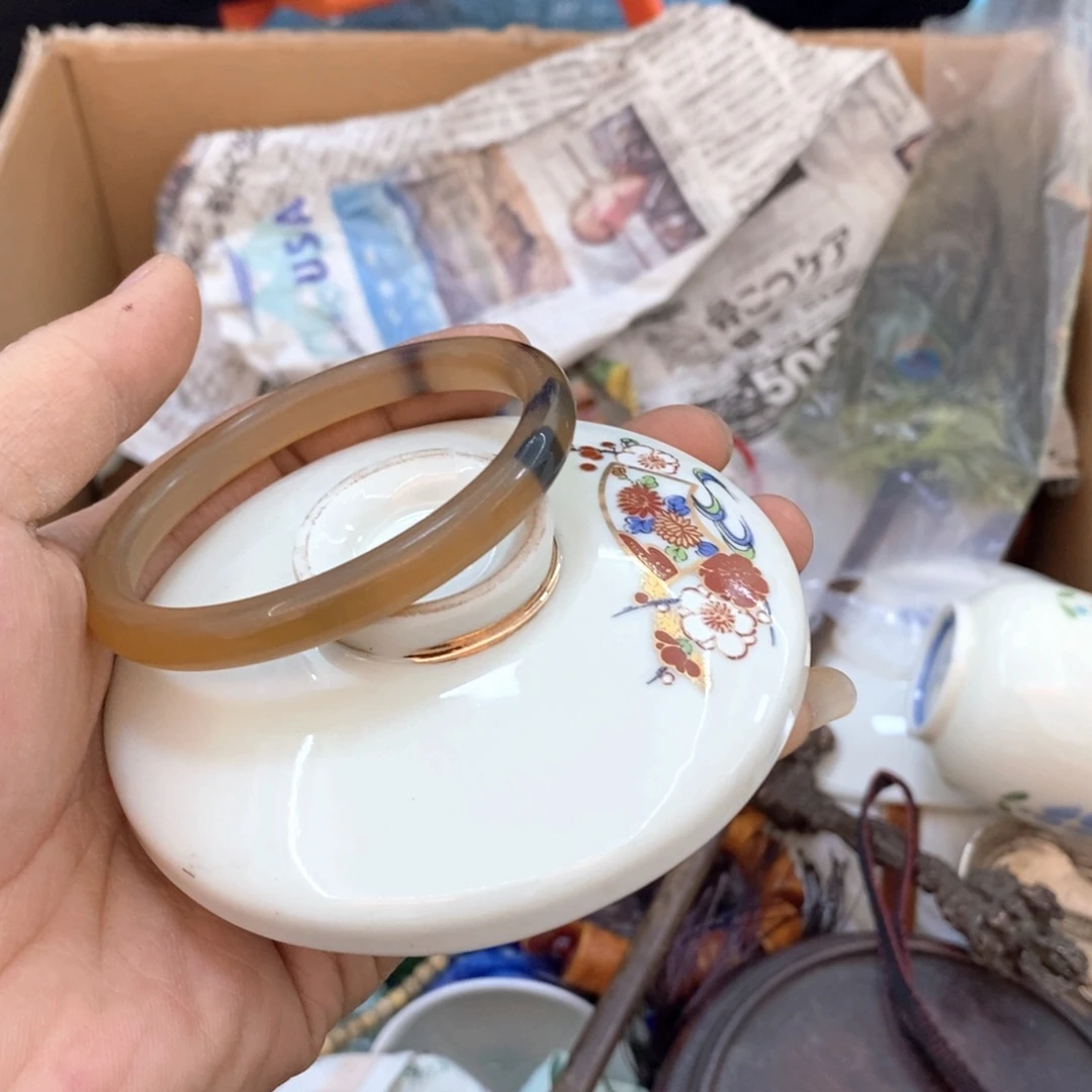 瓷片哈哈哈哈哈哈哈