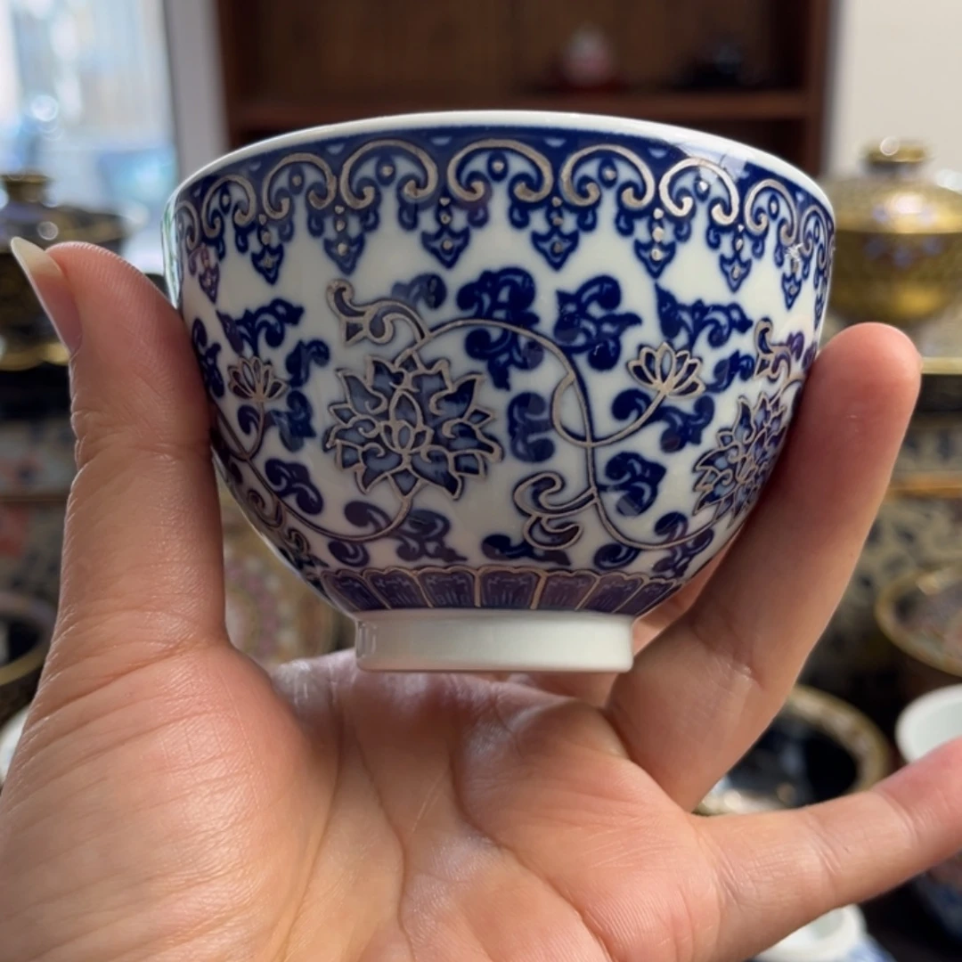 M****我是你的好朋友啊