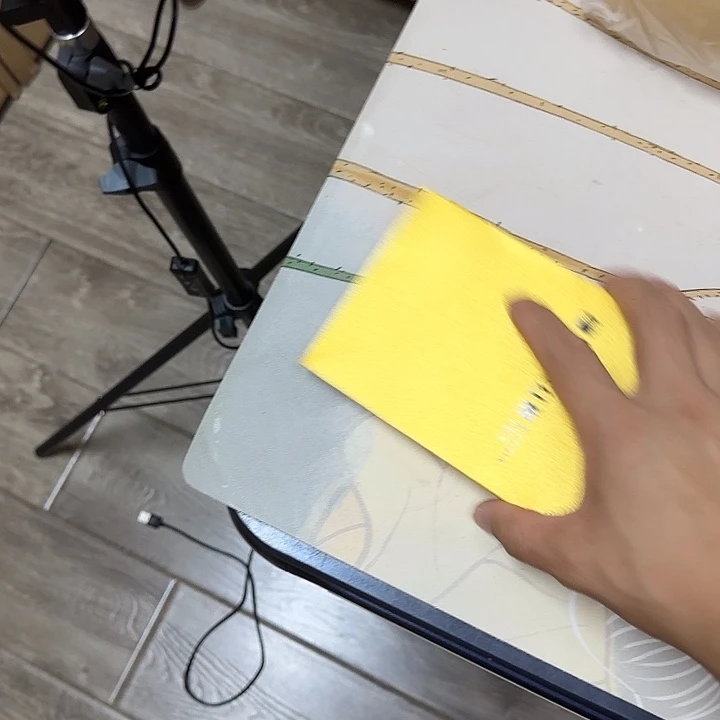 南***笙还姐姐姐姐姐姐姐姐姐姐