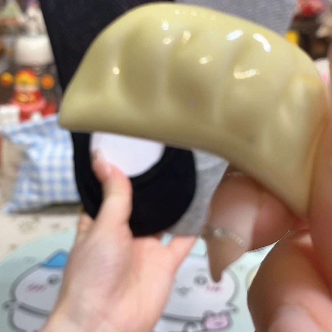 婷子瓷器好物推荐07270
