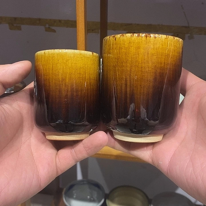 茶盏全场满28元包邮，第117