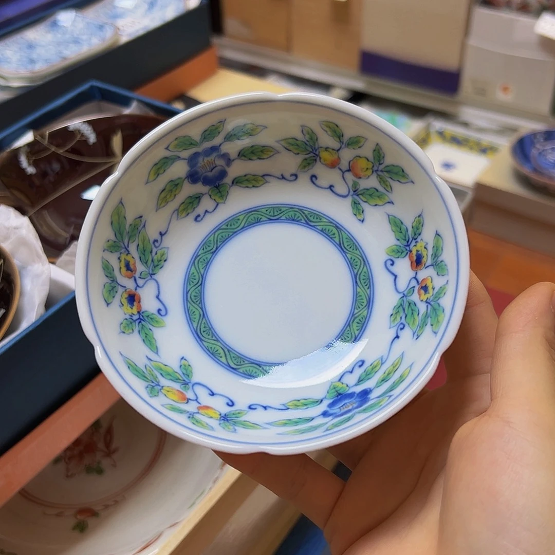罐硫*哈哈哈哈哈哈哈哈哈哈