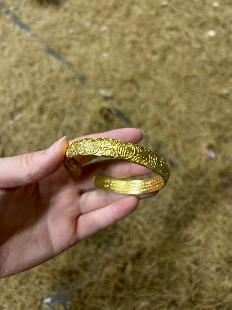 现代工艺品308精美摆件