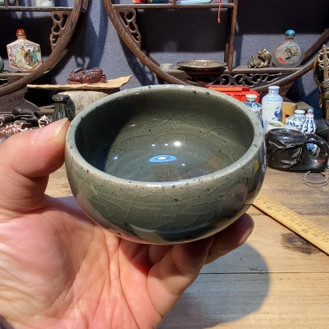 陶瓷陶瓷陶瓷茶具