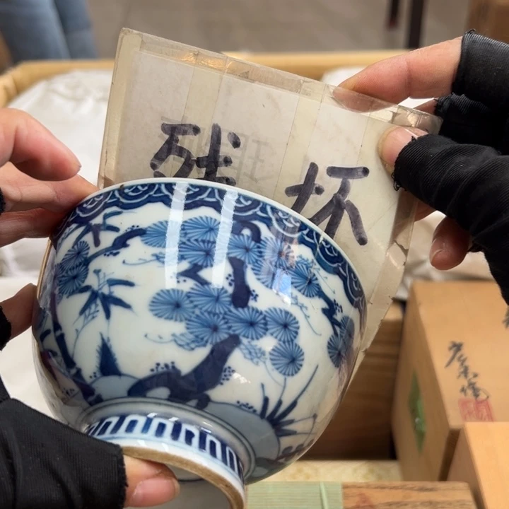 淇***悠谢谢 谢谢谢谢谢谢