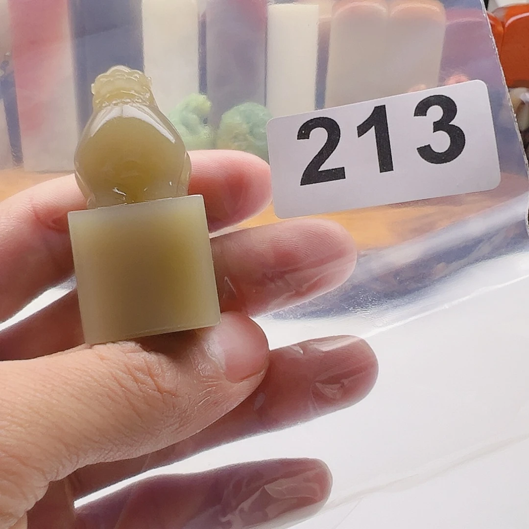 不***3老挝石老挝精品213