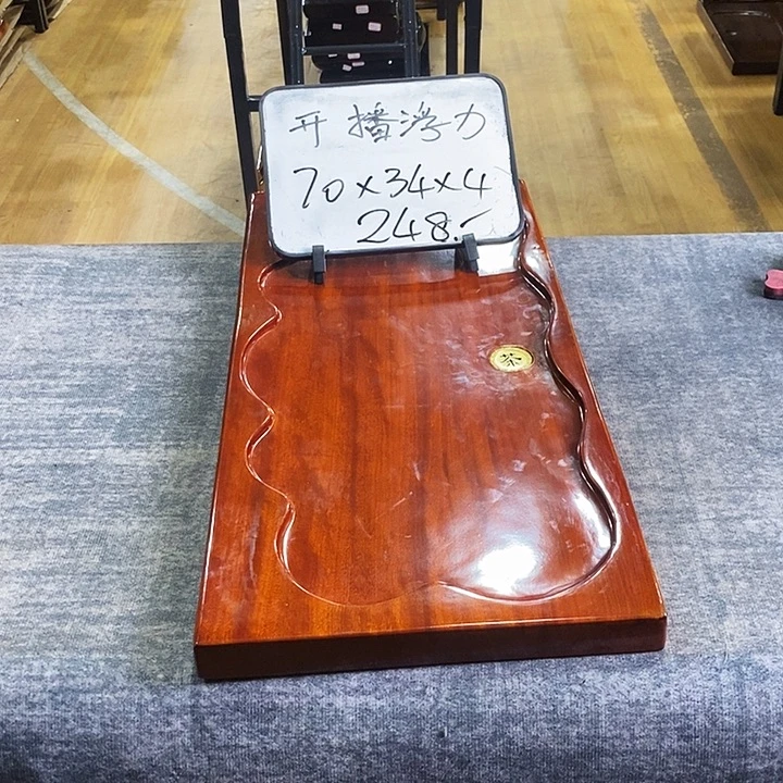 花梨木类特价花梨花梨