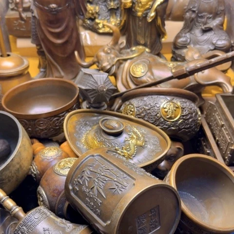 直播间专属链接所见即所得