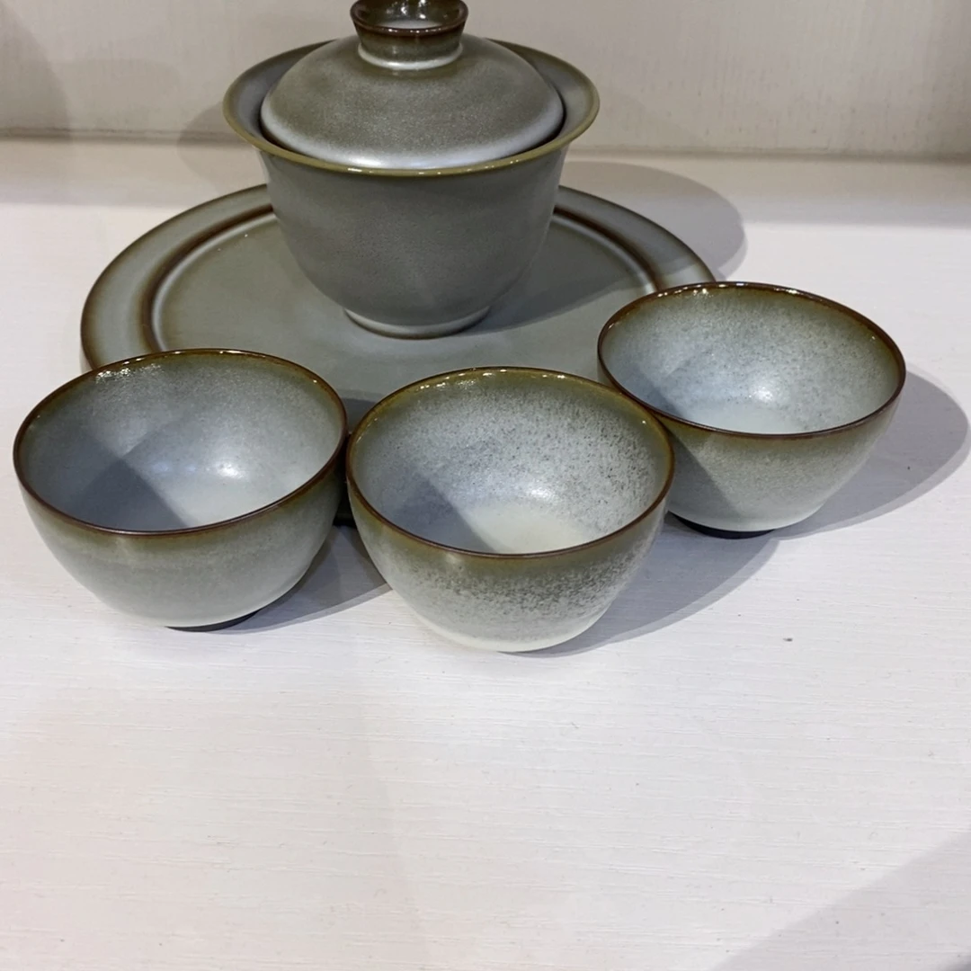 杯K*K33333333333333333333333