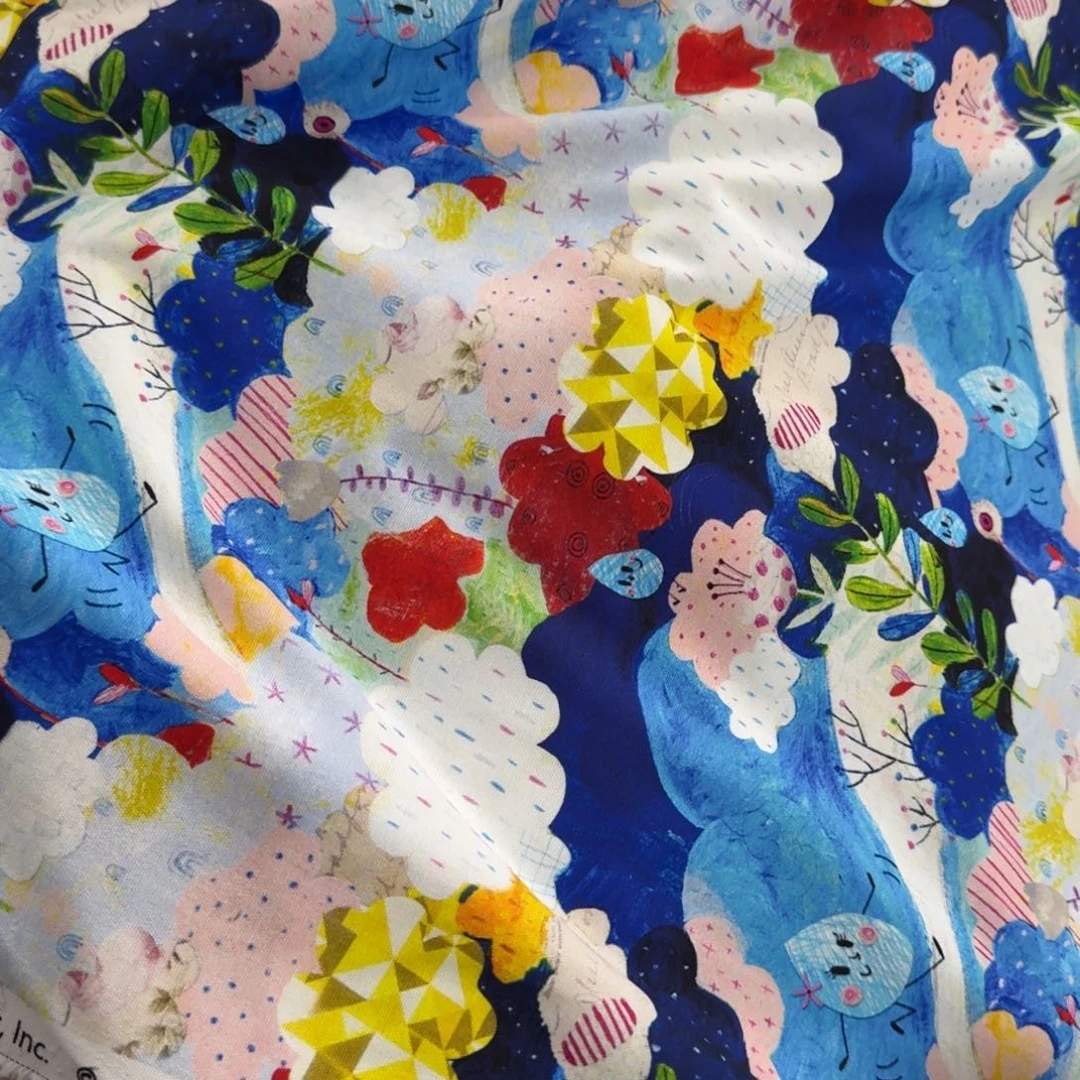 棉纯棉8安帆布1米价X1.5米宽C