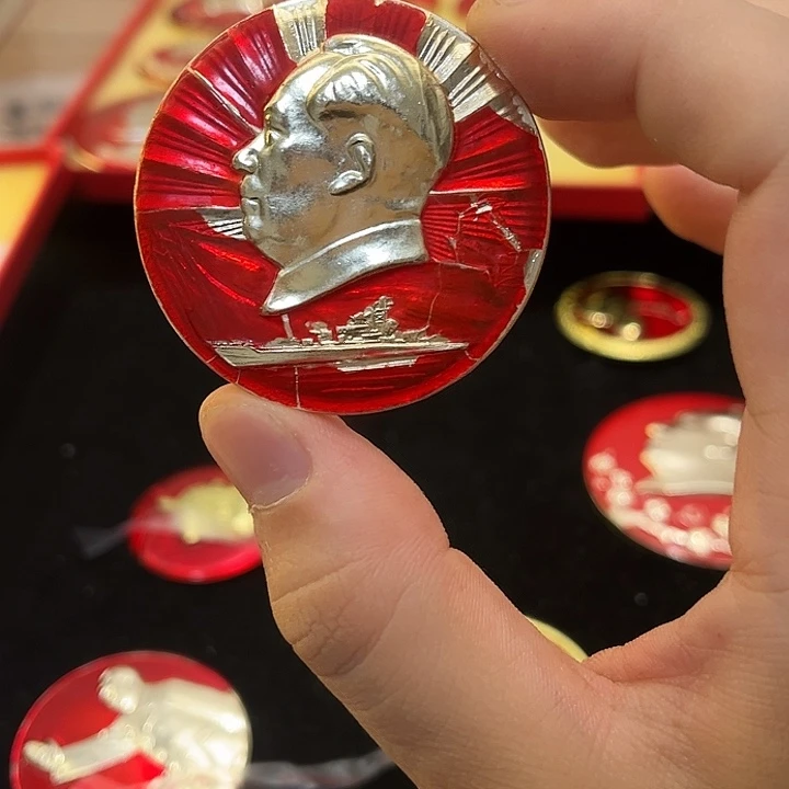 用***3一一一一一一一一一一一一一一一