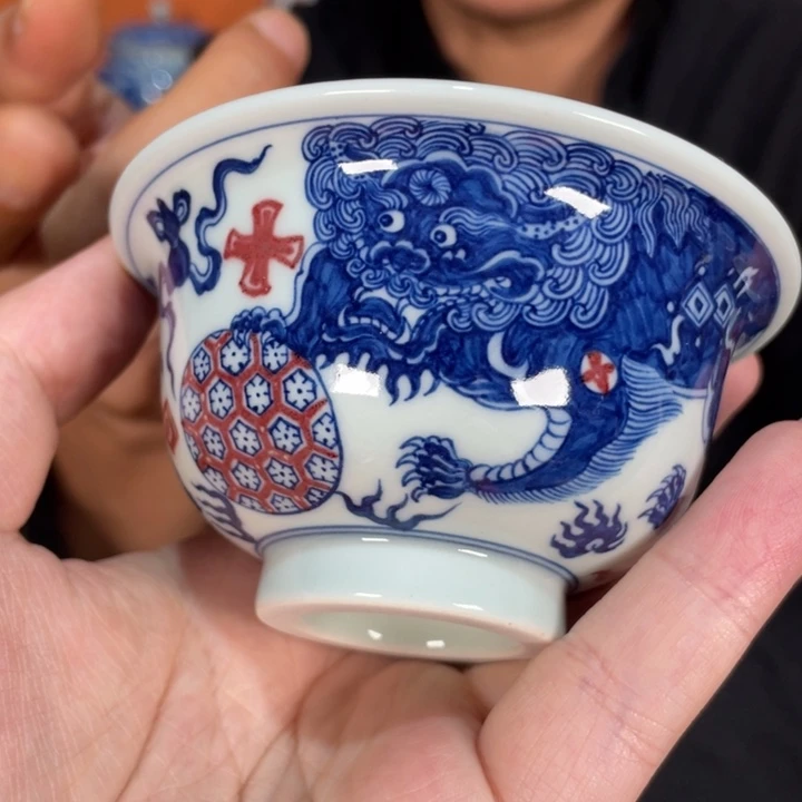 福利来啦，福利来啦