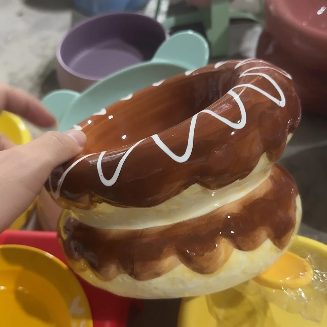 瓷片s12 瓷品陶瓷微x链接在