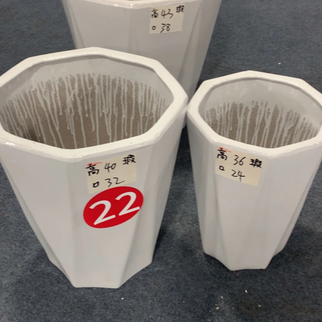 高温烧制默认瑕疵