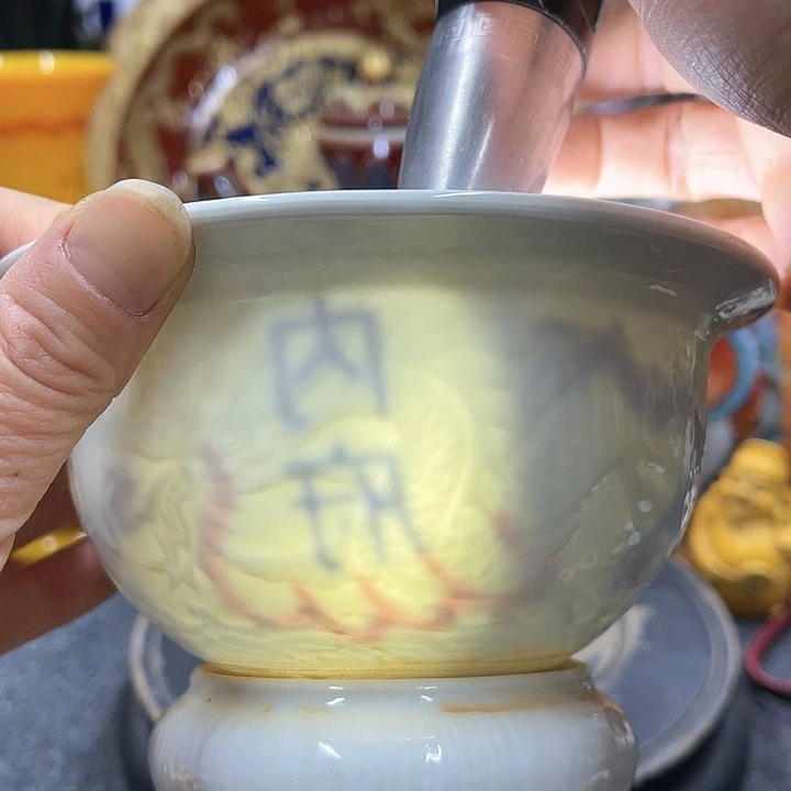 茶宠摆件摆件摆件摆件